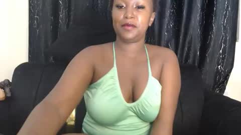 pixietease1 online show from January 18, 2:21 pm