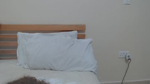 pixietease1 online show from March 1, 2:19 pm