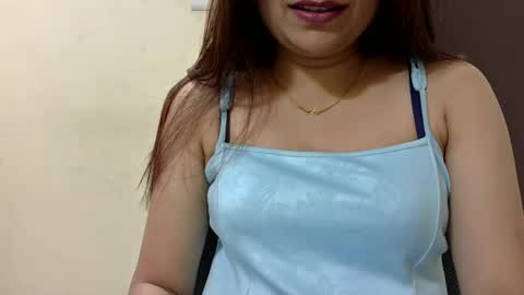 Snapshot of piyu2306 chatting on February 24, 6:15 pm Piyu2306 online show from February 24, 6:15 pm