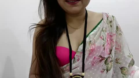 Snapshot of piyu2306 chatting on November 20, 7:02 pm Piyu2306 online show from November 20, 7:02 pm