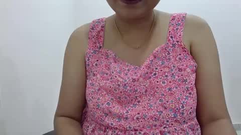 Piyu2306 online show from April 24, 6:54 pm