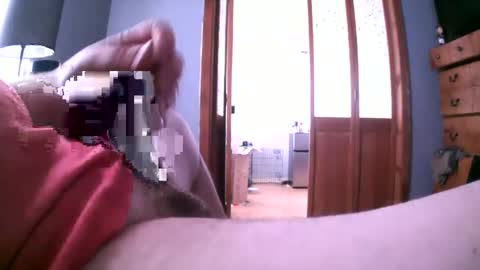 Snapshot of pizzaman9797 chatting on January 28, 8:15 pm pizzaman9797 online show from January 28, 8:15 pm