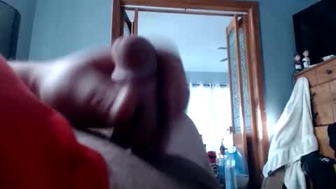 pizzaman9797 online show from January 7, 8:00 pm