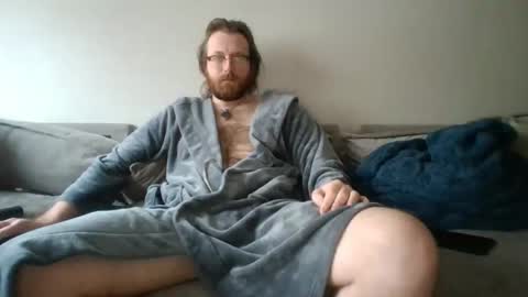 pj42169 online show from December 4, 4:59 pm