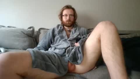 Snapshot of pj42469 chatting on December 22, 5:32 pm pj42469 online show from December 22, 5:32 pm