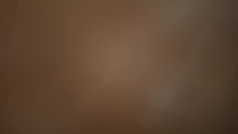 pjp34 online show from November 5, 12:54 am