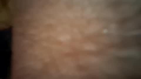 pjp34 online show from November 23, 11:37 pm