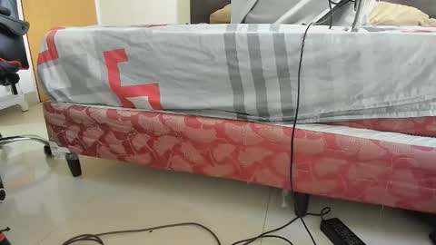 pkarin online show from December 5, 11:08 am