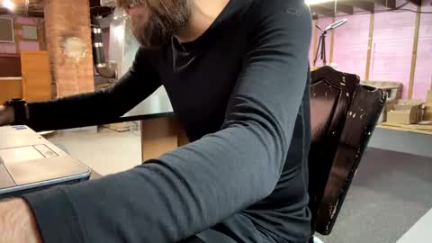 Pkc online show from February 26, 9:58 pm