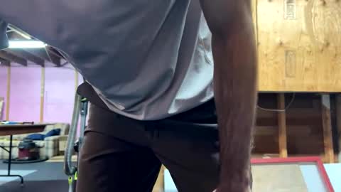 Pkc online show from October 1, 3:29 pm