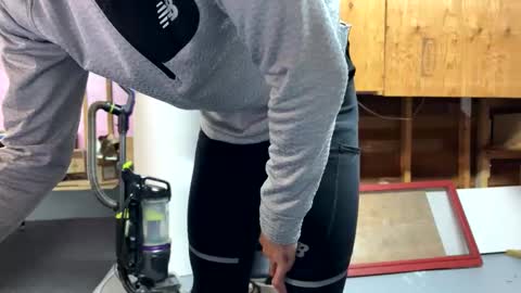 Pkc online show from November 17, 3:29 pm