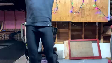 Pkc online show from November 18, 2:21 pm