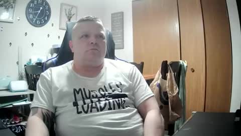 pkgotnos1 online show from January 16, 1:53 am