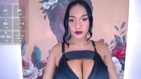 KAROL online show from October 1, 9:10 pm