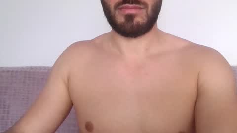 Snapshot of pl4y_b0y98 chatting on September 25, 1:04 pm Playboy4u online show from September 25, 1:04 pm