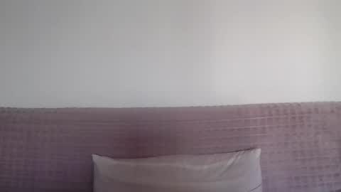 Snapshot of pl4y_b0y98 chatting on October 22, 10:15 am Playboy4u online show from October 22, 10:15 am