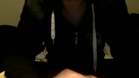 Snapshot of pl4yer__88 chatting on February 25, 6:09 pm pl4yer__88 online show from February 25, 6:09 pm