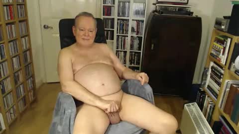 Pladdett online show from January 5, 7:28 pm