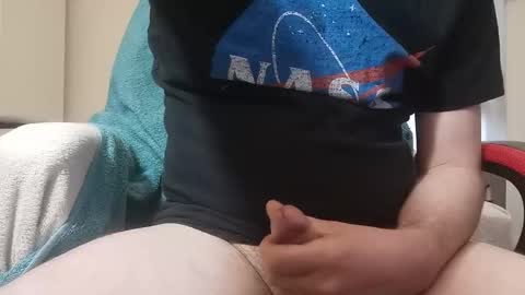 Snapshot of pladplad chatting on January 22, 12:27 pm PLADPLAS online show from January 22, 12:27 pm