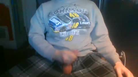 Plague Cockter online show from December 8, 5:07 am