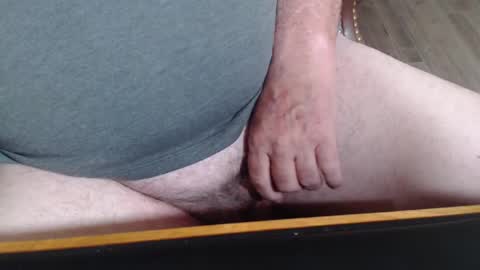 Snapshot of plainodude7 chatting on February 22, 10:20 pm Plain ODude online show from February 22, 10:20 pm