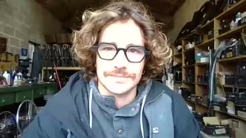 plaisirssecret online show from October 31, 11:33 am