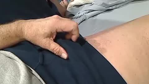 Snapshot of planoeasy chatting on January 12, 2:45 am planoeasy online show from January 12, 2:45 am