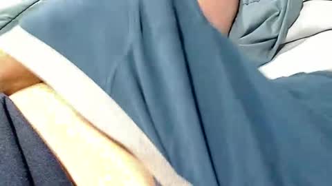 planoeasy online show from March 1, 5:09 am