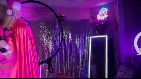 Dumb bimbo fuck doll online show from December 26, 4:43 am