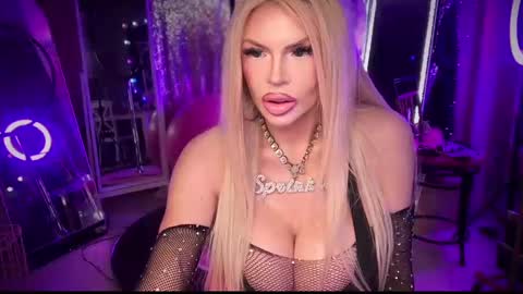 Dumb bimbo fuck doll online show from February 2, 2:06 am