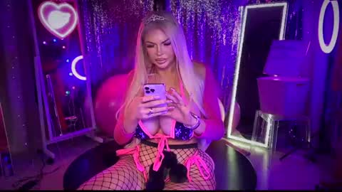 Dumb bimbo fuck doll online show from February 8, 2:15 am