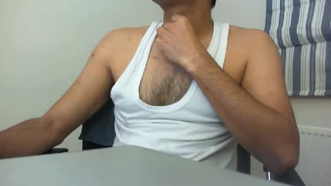 platino3026 online show from January 5, 7:38 am