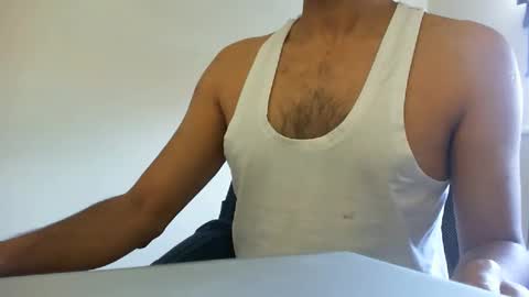 platino3026 online show from February 22, 10:18 am