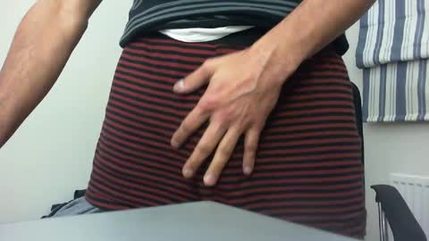 platino3026 online show from February 28, 12:21 am