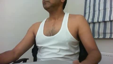 platino3026 online show from October 8, 11:24 pm