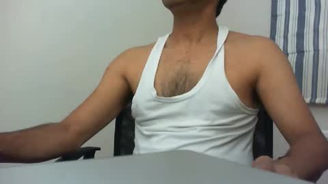 platino3026 online show from October 12, 10:31 pm