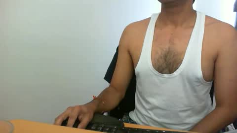 platino3026 online show from October 15, 10:26 am