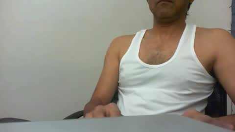 platino3026 online show from November 22, 1:37 am