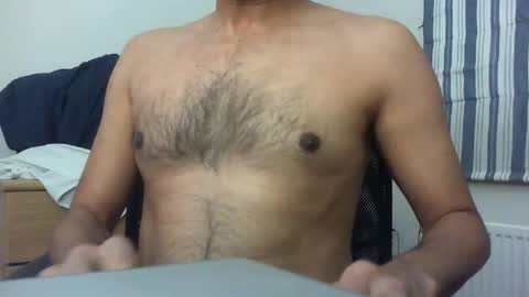 platino3026 online show from January 10, 12:01 am