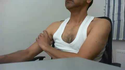 platino3026 online show from April 8, 5:07 am