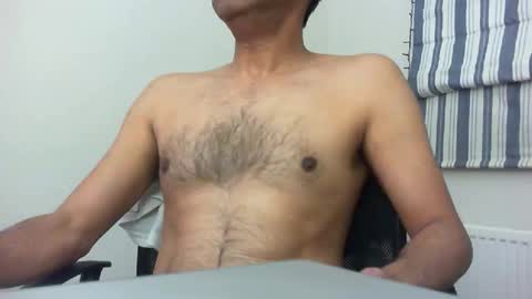 platino3026 online show from April 10, 11:09 pm