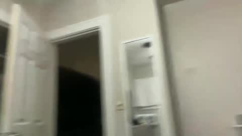 Snapshot of platinum1998 chatting on October 30, 2:24 am Platinum 3 online show from October 30, 2:24 am