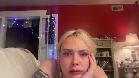 Platinum 3 online show from April 14, 6:30 am