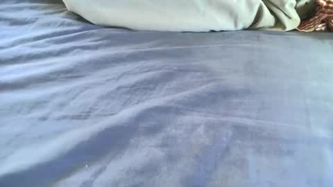 Snapshot of platoniclov chatting on November 6, 9:21 am platoniclov online show from November 6, 9:21 am