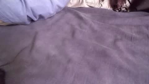 Snapshot of platoniclov chatting on November 9, 5:50 am platoniclov online show from November 9, 5:50 am