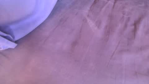 Snapshot of platoniclov chatting on November 10, 6:56 am platoniclov online show from November 10, 6:56 am