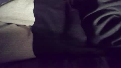 Snapshot of platoniclov chatting on November 18, 7:51 pm platoniclov online show from November 18, 7:51 pm