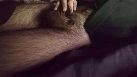 Snapshot of platoniclov chatting on November 22, 2:21 am platoniclov online show from November 22, 2:21 am