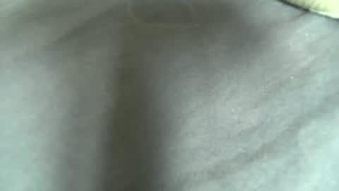 Snapshot of platoniclov chatting on November 22, 2:27 pm platoniclov online show from November 22, 2:27 pm