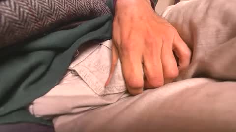 Snapshot of platoniclov chatting on November 25, 11:21 am platoniclov online show from November 25, 11:21 am